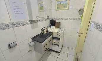 Imagem 7: Apartamento com 1 quarto, Guilhermina, Praia Grande - R$ 210 mil, Cod: 4914
