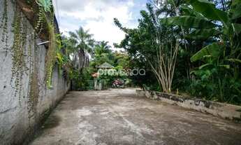 Imagem 5: CHÁCARA À VENDA JARDIM NOVO MUNDO - Goiânia, GO