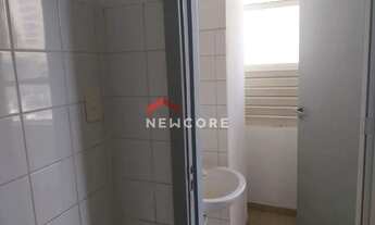 Imagem 6: Sala comercial em Rua General Osório, 1031 - Centro - Campinas/SP