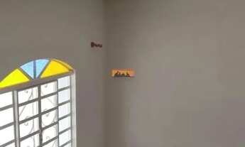 Imagem 4: Casa para aluguel, 3 quartos, 1 suíte, 2 vagas, Jardim Santa Genebra II (Barão Geraldo)