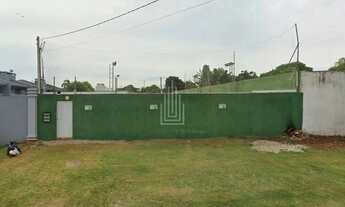 Imagem: Terreno à venda no Bairro Jardim Panorama