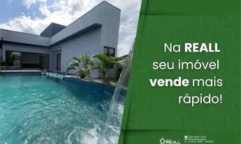 Imagem: Condomínio Swiss Park, Casa com 4 Quartos