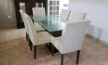 Imagem 6: Casa com 4 dormitórios à venda, 340 m² por R$ 1.490.000,00 - Jardim dos Pinheiros - Atibai