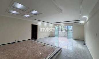 Imagem 3: Para quem busca conforto e espaço, 03 dormitórios, sendo 01 suíte com área de lazer no Mar