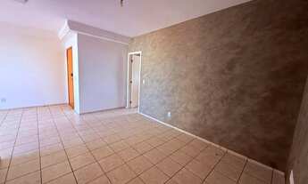 Imagem 4: Imóvel p/ alugar com 127 m2, 3 quartos, Cond. Vila Rica, bairro Jóquei - Teresina - PI