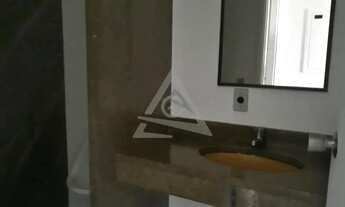 Imagem 7: Sala para alugar em Campinas, Centro, com 455 m², Edificio Arcel