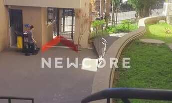 Imagem 4: Apartamento em Avenida Otto Niemeyer - Tristeza - Porto Alegre/RS