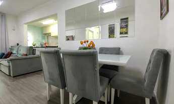 Imagem 5: Apartamento em AV. GOV MARIO COVAS - Jardim Caiahu - Mongaguá/SP