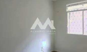 Imagem 4: Apartamento à venda com 72m², 2 quartos e 1 vaga