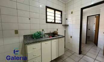 Imagem 5: Apartamento com 2 quartos para alugar, 69m² - Vila Seixas