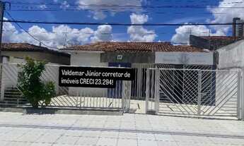 Imagem 2: Localização privilegiada aluguel ou venda comercial ou residencial