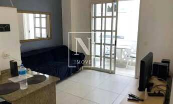 Imagem 2: Apartamento : Padrão / Residencial / Copacabana