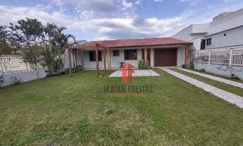 Imagem 3: Casa com 3 dormitórios à venda, 128 m² por R$ 905.000,00 - Areias Brancas - Arroio do Sal