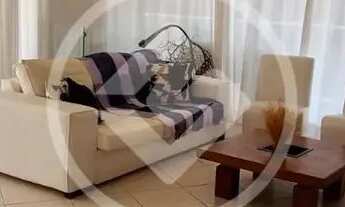 Imagem 5: Módulo 02 - Edifício Ecomare codigo: 118593