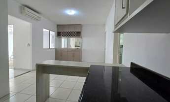 Imagem 4: Casa a venda Condominio Terra Nova com 2 quartos em Wanel Ville - Sorocaba - SP