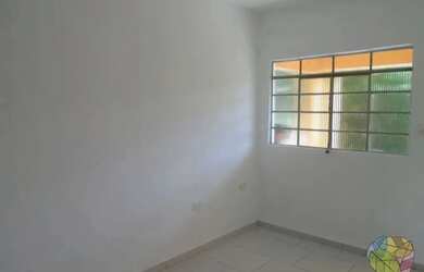 Imagem 7: ÓTIMA CASA PARA LOCAÇÃO COM 1 DORMTÓRIO