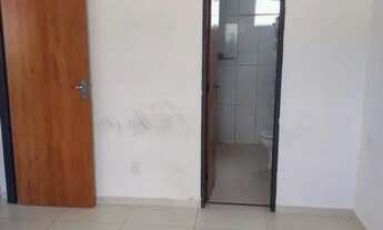 Imagem 7: Condomínio Solaris Flowers