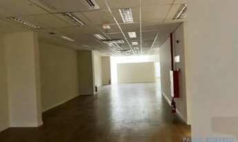 Imagem 7: COMERCIAL - HIGIENÓPOLIS - SP