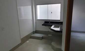 Imagem: Kitinet para aluguel locação com 20 m2