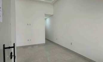 Imagem 3: CASA A VENDA NA MARAPONGA