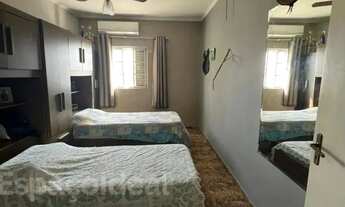 Imagem 5: Casa à venda JARDIM OURO VERDE - BAURU