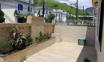 Imagem 2: Casa Casa em condomínio com 2 dormitórios