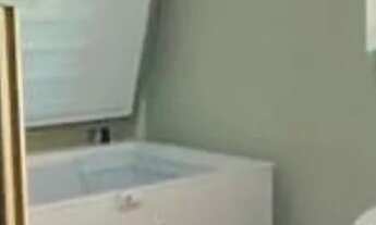 Imagem 3: CHÁCARA PARA TEMPORADA SÍTIO LOCAÇÃO CARNAVAL FERIADOS GUARULHOS ÁGUA AZUL