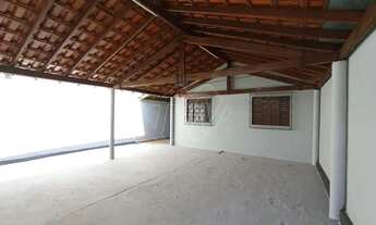 Imagem 2: Venda de Casas / Padrão na cidade de Araraquara