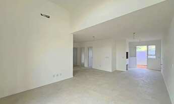 Imagem 2: Casa à venda com 3 quartos, sendo 1 suíte - Hípica, Porto Alegre, RS