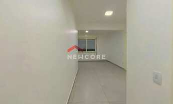 Imagem: Apartamento em Rua Independência - Centro