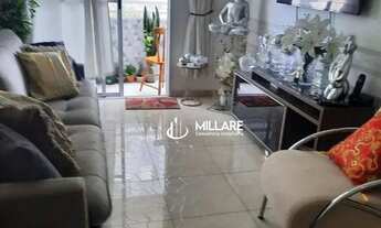 Imagem 4: APARTAMENTO VENDA VILA EMA