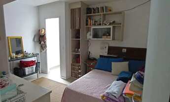 Imagem 3: 3 quartos em Itapua cod 33485 F