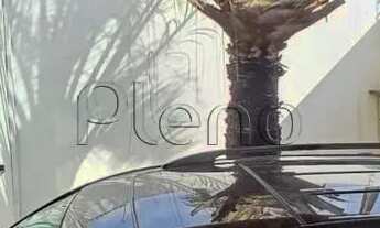 Imagem 6: Sobrado à venda em Salto, Loteamento Terras de São Pedro e São Paulo, com 3 quartos, com 2