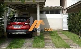 Imagem 3: CASA EM CONDOMÍNIO RESIDENCIAL em SOROCABA - SP, APARECIDINHA