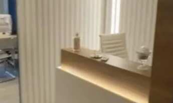 Imagem 2: Consultório Premium no SELETTO ? Barra Olímpica ? Disponível por Hora ou Pacotes