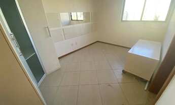 Imagem 7: Apartamento para Venda em Salvador, Pituba, 3 dormitórios, 2 suítes, 4 banheiros, 2 vagas