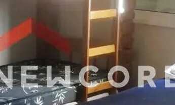 Imagem 6: Apartamento em Rua José Calixto do Carmo - Aviação - Praia Grande/SP