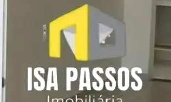 Imagem 3: Apartamento à venda no Grand Belize Residence , FAROLÂNDIA, Aracaju, SE