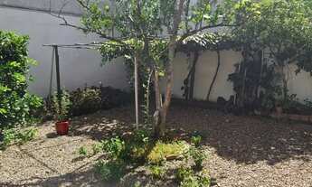 Imagem 4: Apartamento próximo ao Iguatemi com 2 quartos, dependência e garagem por R$ 420mil