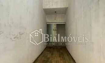 Imagem 6: Campo GrandeRJ Próximo à Estr. João Melo! Casa Linear com 3 Quartos