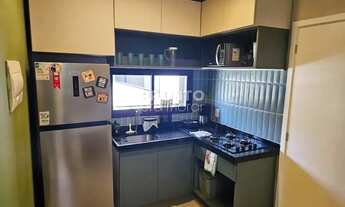 Imagem 6: Muro Alto - Oportunidade 62 metros - 2 Quartos - 2 Suítes - 2 Garagens - Ipojuca, PE