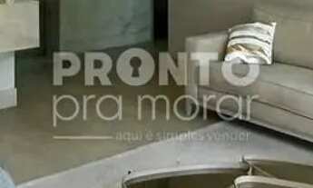 Imagem: Excelente oportunidade no bairro da Madalena!