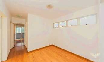 Imagem 5: Apartamento no BIGORRILHO com 125,08m²