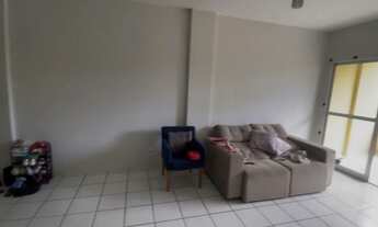 Imagem 4: ALUGO APARTAMENTO VINHAIS