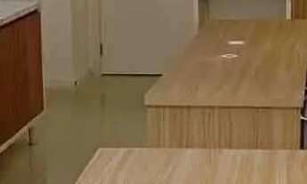 Imagem: Sala Comercial para Locação Condomínio