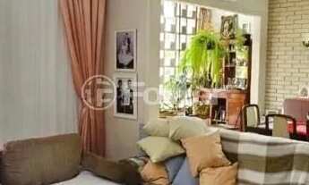 Imagem: Apartamento à venda Rua Felipe Camarão