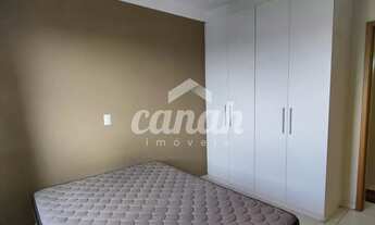 Imagem 5: Apartamento em Vila Amelia - Ribeirão Preto