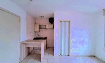 Imagem 6: JK Centro São Leopoldo