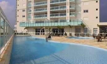 Imagem 6: Apartamento Aconchegante e com Vista ao Parque: 4 dormitórios à venda por R$ 2.800.000 em