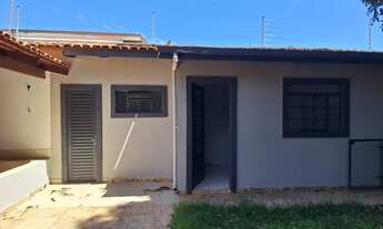 Imagem 7: Casa condomínio fechado na 612 sul 3 quartos sendo uma suíte